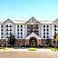 Hyatt Place Overland Park Convention Center