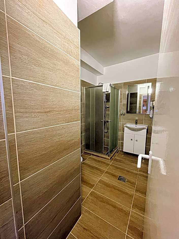 Öreg-tó Hotel és Rendezvénytér