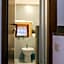Alter Ego b&b Assisi