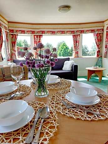 Domek holenderski Sosnowa na wyłączność