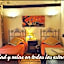 Vía Natura Hotel Rural