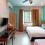 Hotel Eden54