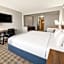 AmericInn by Wyndham Minot