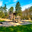 Stayokay Apeldoorn