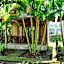 Kubu Artha Bungalow Nusa Penida