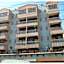 Hotel Southern Blue