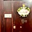 Home Jocy Spacious 3 Bed rooms Apartment with private Parking Ideal for Groups