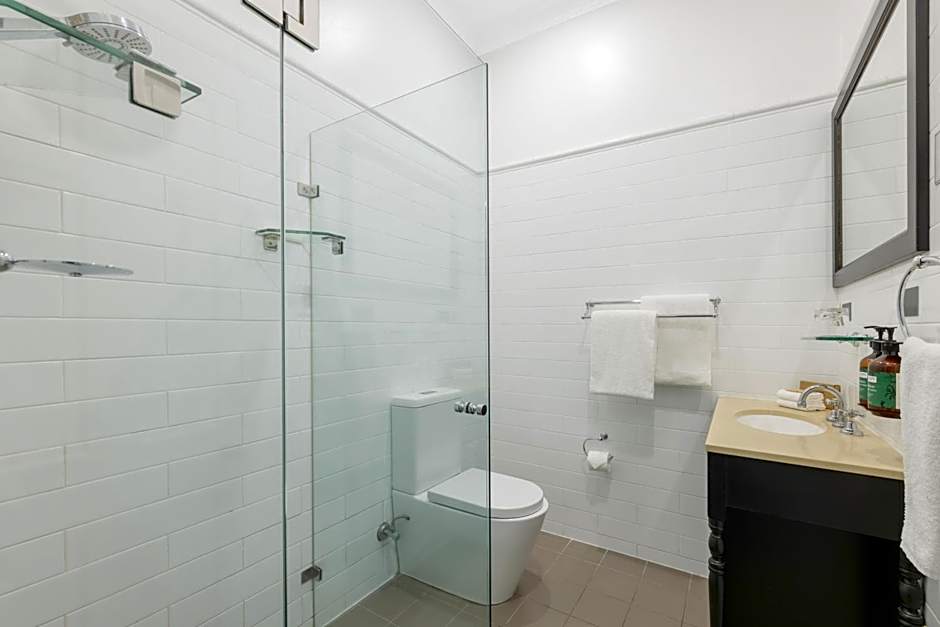 voco Kirkton Park Hunter Valley by IHG