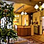 Hotel Saint-Georges