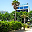 Hotel Lungomare
