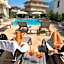 Hotel Alberello - Varone