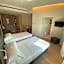Devero Hotel & Spa, BW Signature Collection