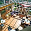 Landhotel Henkenhof Willingen