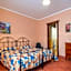 ROOMS IN SARDINIA RELAX, La casa delle fate