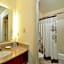 Residence Inn by Marriott Pinehurst Southern Pines