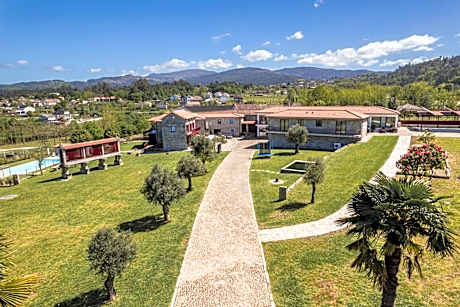 Quinta Carolina