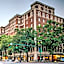 The Read House Hotel