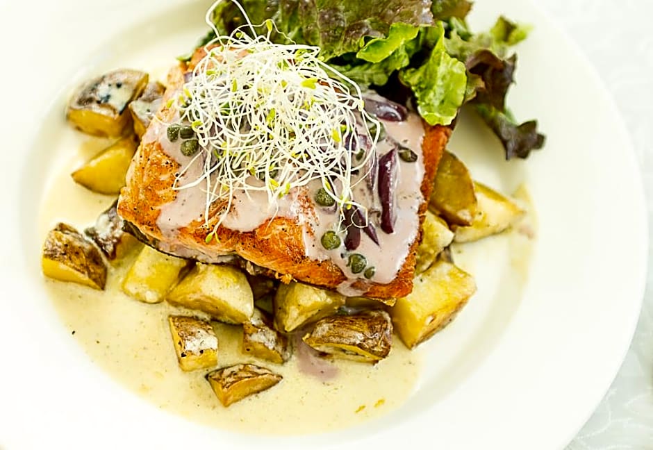 Imperial Cusco Hotel