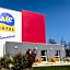 Ace Hotel Roanne