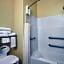 Quality Inn & Suites Benton Harbor - St. Joseph