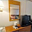 Travelodge by Wyndham Cleveland Airport