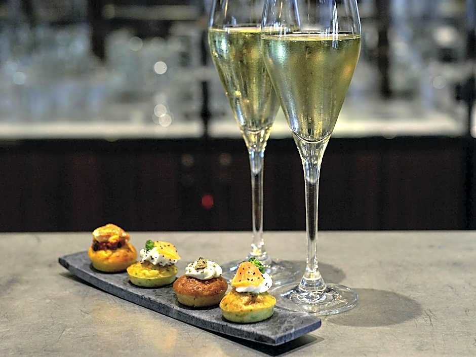 Hotel Paris Bastille Boutet - MGallery by Sofitel