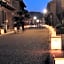 APA Hotel Mie Kameyama