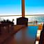 La Jolla Excellence, Exclusive Front Beach!