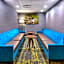 Hampton Inn & Suites Cleveland-Airport/Middleburg Heights