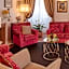Hotel Maxim Axial