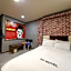 XO Hotel