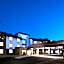 Fairfield Inn & Suites by Marriott Camarillo
