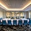 Four Points by Sheraton Los Angeles Westside