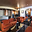 Hotel Bristol