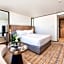 Pan Pacific Perth