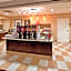 Hampton Inn By Hilton And Suites Watertown