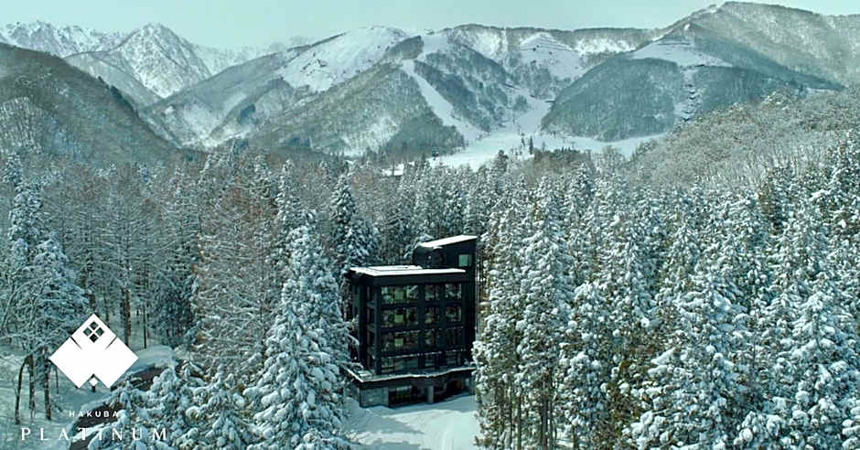 Hakuba Platinum