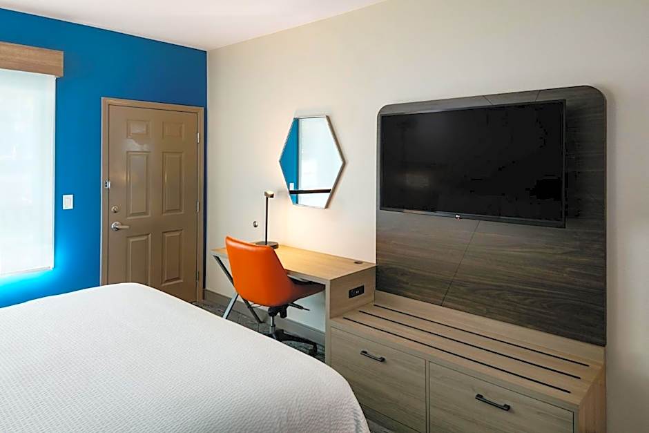 Holiday Inn Express Lewiston By IHG