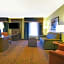 Hampton Inn By Hilton & Suites Milwaukee/Franklin