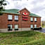 Econo Lodge Richmond