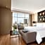 Hilton Lima Miraflores, Peru