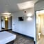 B&B HOTEL Arcachon Gujan-Mestras