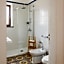 B&B Faraglione
