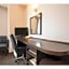Atsugi Urban Hotel - Vacation STAY 67750v