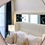 Hotel Camille Paris, Tapestry Collection by Hilton