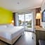 Hotel Viareggio