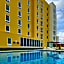 City Express by Marriott Veracruz