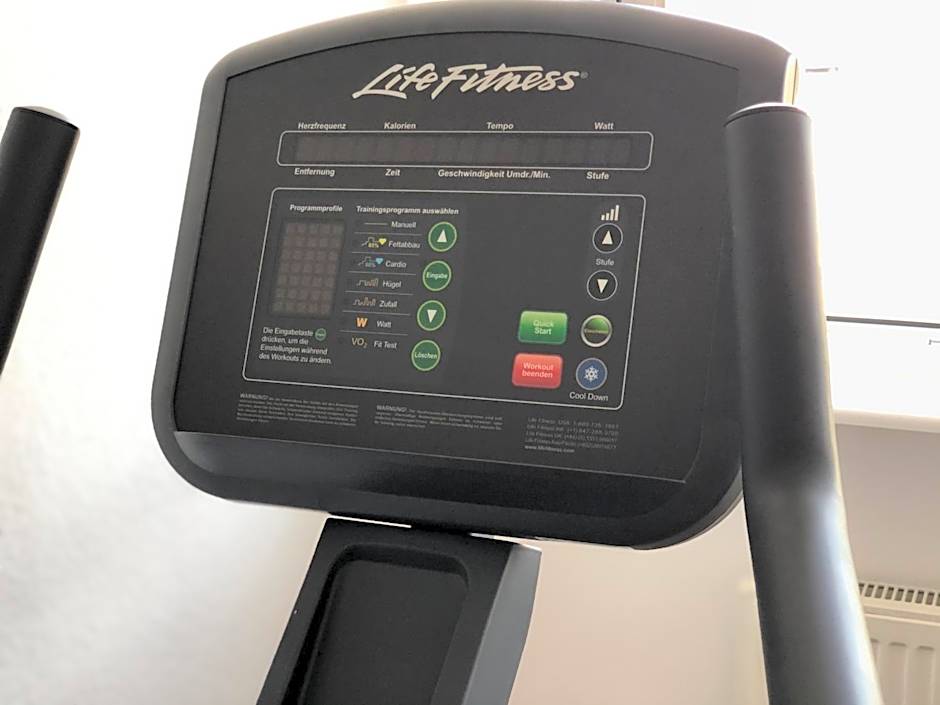 Hotel & Restaurant Blume