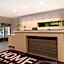 Home2 Suites by Hilton Bryant Little Rock