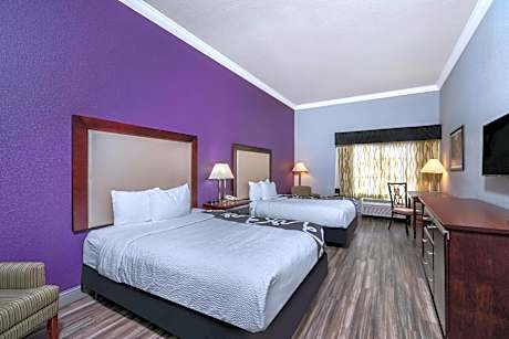 La Quinta Inn & Suites by Wyndham Loveland/Estes Park